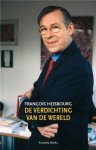 Francois Heisbourg - De Verdichting Van De Wereld