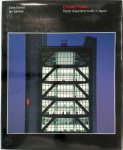 Colin Davies - Century Tower Foster Associates build in Japan