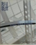 Science Museum (London) - Science Museum Guidebook