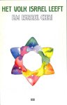 G.H. COHEN-STUART - AM ISRAEL CHAI