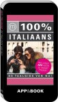 TextCase - 100% taalgidsen - 100% Italiaans