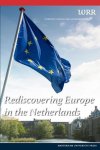  - Rediscovering Europe In The Netherlands