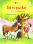 Wiechmann, geen - Gek op paarden! vanaf 6 jaar 7 vrolijke verhalen Ik hou van lezen
