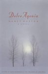  - Dolce Agonia