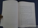 Guy Van Poucke / e.a. - La première Division Blindée Polonaise en Belgique. 'Non omnis moriar'. Septembre 1944. Guy Van Poucke / e.a. - La première Division Blindée Polonaise en Belgique. 'Non omnis moriar'. Septembre 1944.