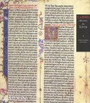 Hamel, Christopher de - La Bible  Histoire du Livre