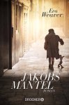 Eva Weaver - Jakobs Mantel