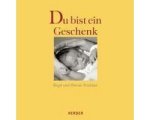 Birgitt Knubben - Du bist ein Geschenk