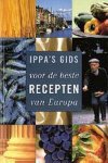 Marc Lapomme - BESTE RECEPTEN VAN EUROPA, DE / IPPA'S GIDSEN