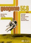 Robert Neyt, Georges Tibau - Geogenie aso 5 & 6 - leerboek