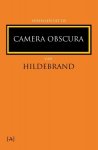 Hildebrand, Nicolaas Beets - Verhalen uit de Camera Obscura van Hildebrand