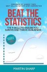 Martin Sharp - Beat the Statistics