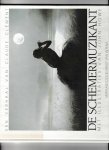 Clement, Claude met ill. van John Howe - de Schemermuzikant