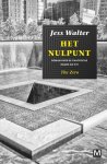 Jess Walter - Het Nulpunt