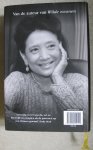 Chang, Jung - De keizerin - Het verhaal van de vrouw die bijna vijftig jaar over China heerste Chang, Jung - De keizerin - Het verhaal van de vrouw die bijna vijftig jaar over China heerste