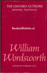 Wordsworth, William - William Wordsworth