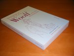 Joan Russell Noble (red.) - Erinnerungen an Virginia Woolf von ihren Zeitgenossinnen