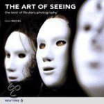  - Art Of Seeing