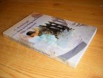 Buddingh', Cees - Een prachtig cadeau van niemand