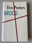 Peeters, E. - Brood