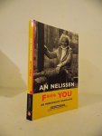 An Nelissen - F*** You