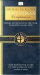 JACKSON - MALT WHISKY COMPANION REV 4E     GEB