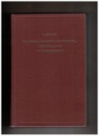 Onvlee, L. - Kamberaas (Oost-Soembaas)-Nederlands woordenboek. Met Nederlands-Kamberaas register Onvlee, L. - Kamberaas (Oost-Soembaas)-Nederlands woordenboek. Met Nederlands-Kamberaas register