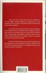 Rushdie, Salman .. VERTAALD door karina van santen jan pieter ven der sterre en martine vosmaer - Salman Rusdhie  Woede .. Het is moeilijk iets van de inhoud te vertellen , want u moet deze zeer bijzondere roman zelf ondergaan