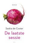 Saskia de Coster - (1) De Laatste Sessie