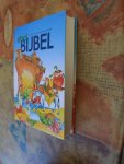 NBG - Startbijbel