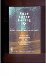 Fresco, Marcel F. & Paardt, Rudi van der (red.) - Naar hoger honing? Plato en platonisme in de Nederlandse literatuur