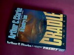 Clarke, Arthur C. - Cradle Clarke, Arthur C. - Cradle