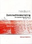 Keesjan Deelstra - Zoekmachinemarketing / Handboek