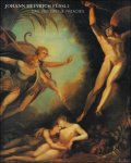 Christoph Becker ; Claudia Hattendorff - Johann Heinrich F ssli - Das verlorene Paradies