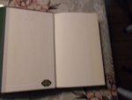 Prinsterer van Groen - Handboek der Geschiedenis van het Vaderland