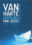 Greg Ogden - Van harte leerling van Jezus