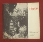 Joe - Joe Tilson