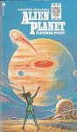 Pratt, Fletcher - Alien Planet