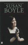 [{:name=>'Marianne Hoogenboom', :role=>'B06'}, {:name=>'Alice Montgomery', :role=>'A01'}] - Susan Boyle