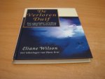 Wilson, Elaine - De verloren duif - Een eigentijdse vertelling van hoop en vertrouwen