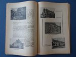 N/A. - Het heuglijk eeuwfeest van de Congregatie der Dochters van het Kruis te Luik. 1833-1933.