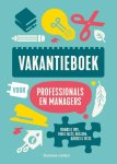 . (Red.) - Vakantieboek voor professionals en managers 2020