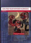 J. Louwe - Een pad naar minder agressie