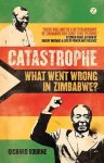 Richard Bourne - Catastrophe What Went Wrong In Zimbabwe?