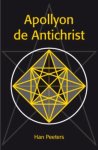 Han Peeters - Apollyon De Antichrist