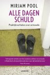 Mirjam Pool - Alle dagen schuld