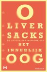 Oliver Sacks - Innerlijk oog