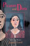 Lord, James - Picasso and Dora: A Personal Memoir