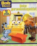 Onbekend - Bob De Bouwer Bob S Gereedschapkist Onbekend - Bob De Bouwer Bob S Gereedschapkist