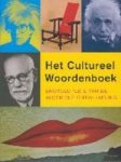  - CULTUREEL WOORDENBOEK